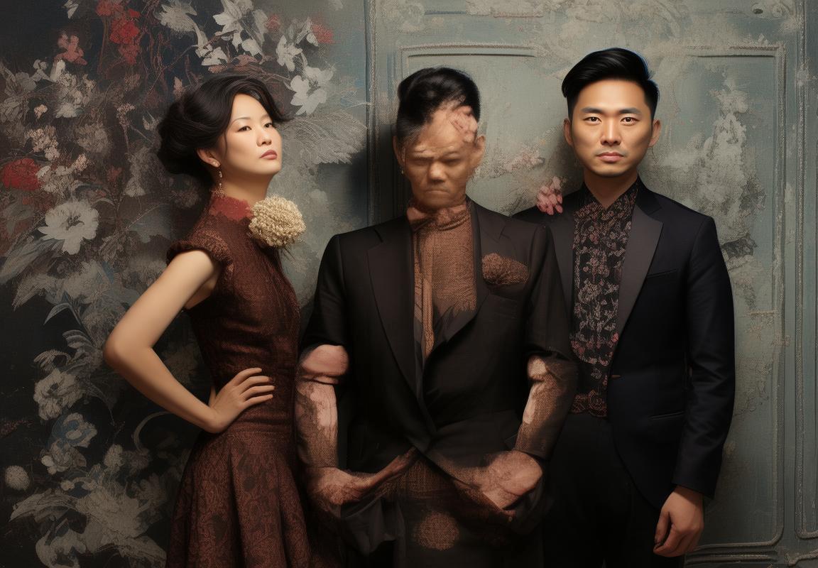 皇马西甲关键对决：皇家马德里客战毕尔巴鄂竞技，魔鬼主场迎榜首之争