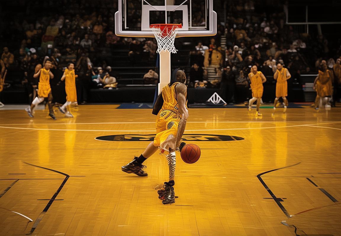 欧文离场与体系缺失：凯文·杜兰特在布鲁克林篮网告别勇士体系后的困境