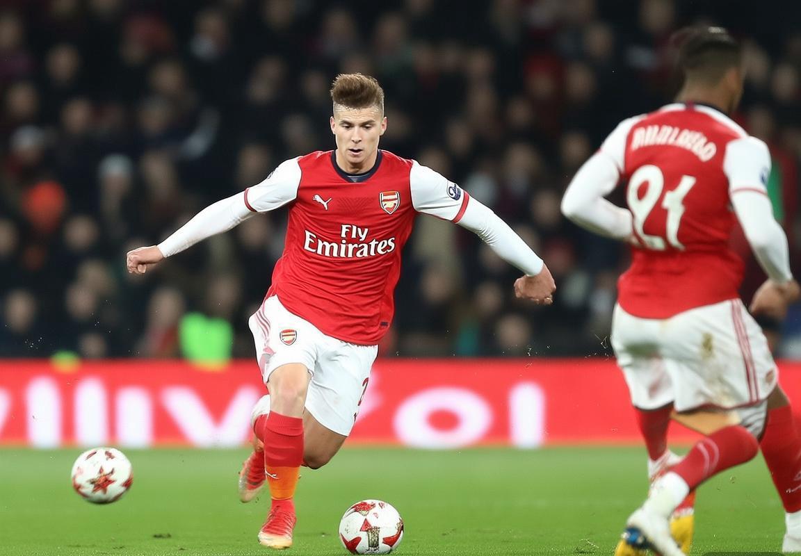 欧冠小组赛战报：皇马爆冷落败，阿森纳全胜锁定头名，曼城重燃晋级希望