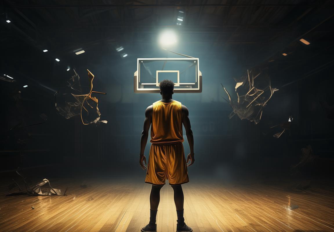 欧文离场与体系缺失：凯文·杜兰特在布鲁克林篮网告别勇士体系后的困境