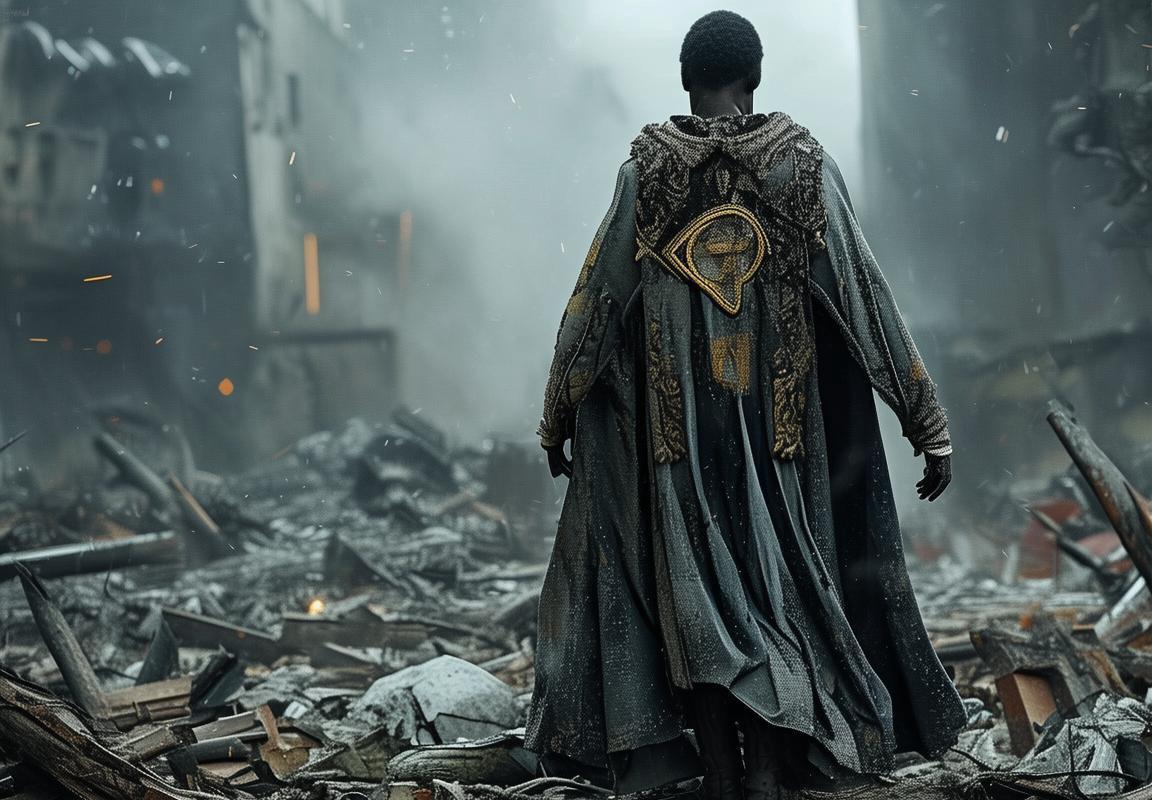 欧文离场与体系缺失：凯文·杜兰特在布鲁克林篮网告别勇士体系后的困境